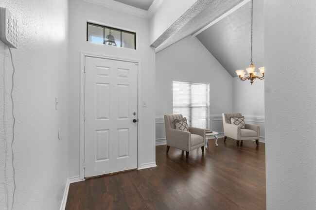 Building Photo - 405 Harbor Oaks Dr