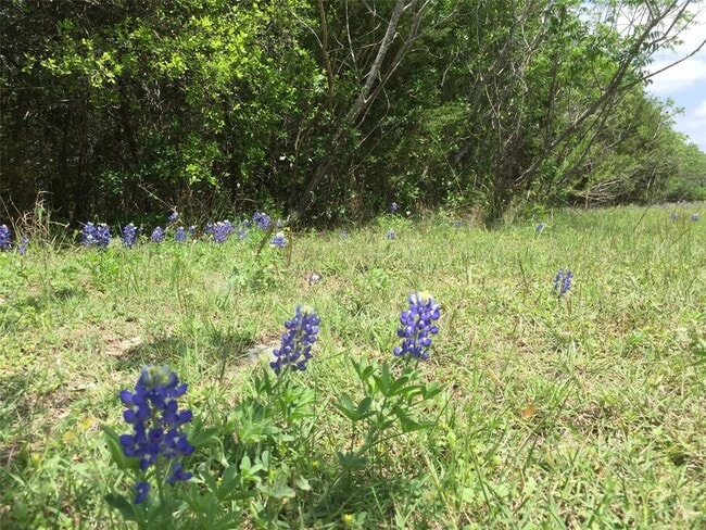 Building Photo - 718 Decker Prairie Dr