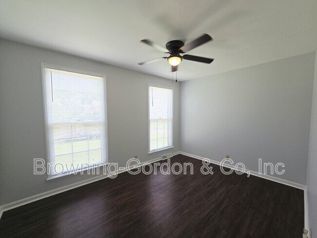 Building Photo - 1147 Duncanwood Dr