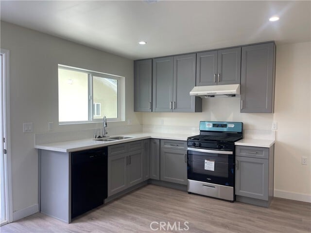 Building Photo - 11901 Deana St