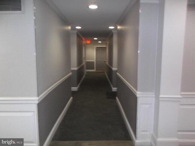 Building Photo - 2710 Bellforest Ct