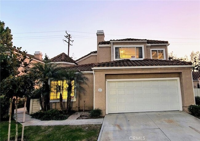 Building Photo - 14644 Bella Courte