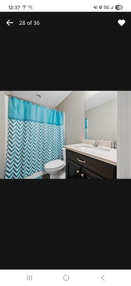 Building Photo - 272 Rainwaters St