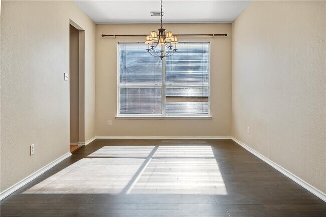 Building Photo - 2306 Hayfield Square