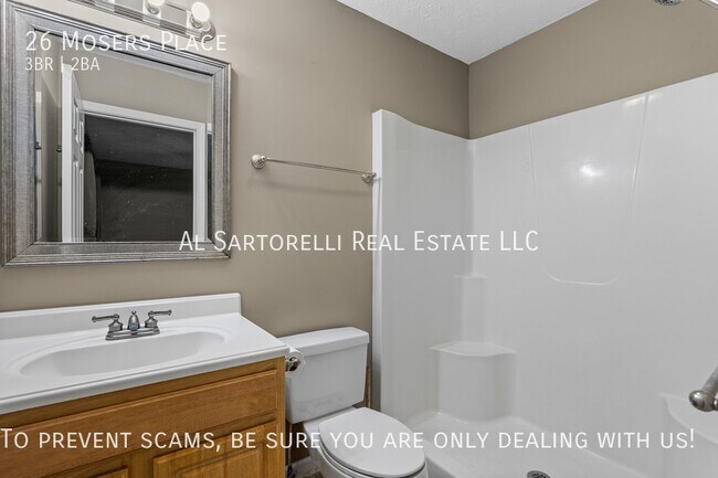 Building Photo - 26 Mosers Pl