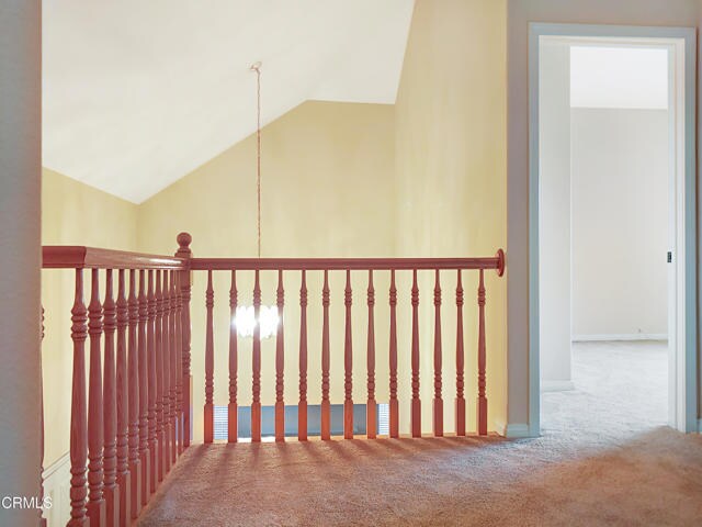 Building Photo - 1113 Via Latina Dr