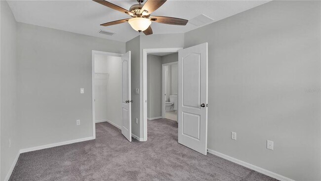 Building Photo - 4147 Collegiate Blvd