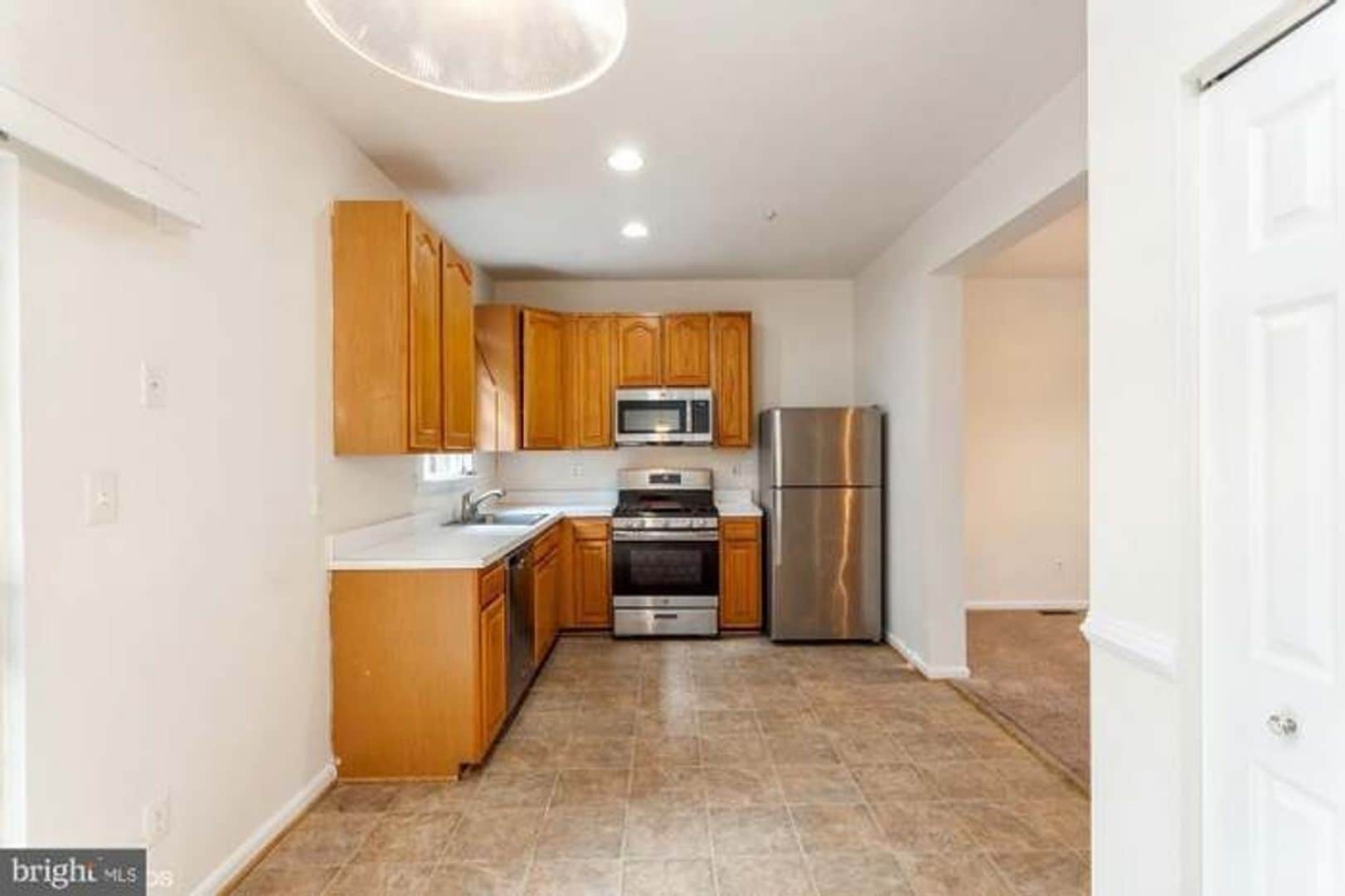 Building Photo - 7836 Canter Ct