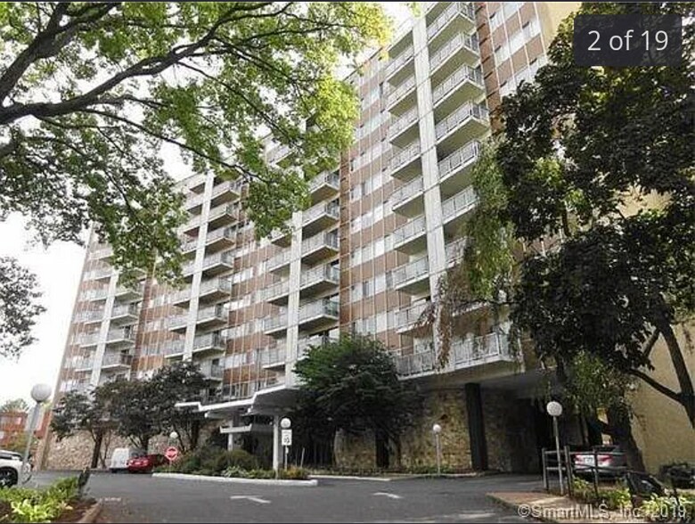 Building Photo - 30 Woodland St