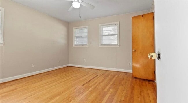 Building Photo - 1820 McGougan Rd