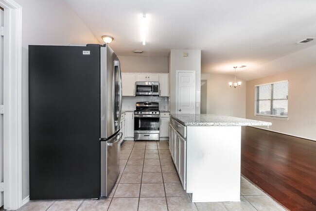 Building Photo - 4931 Boulder Meadow Ln