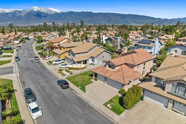 Building Photo - 7885 El Dorado St