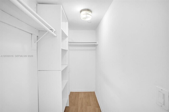 Building Photo - 8700 SW 133rd Avenue Rd