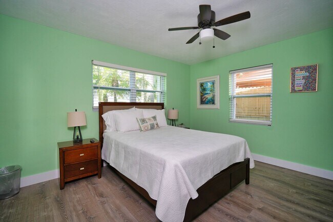 Building Photo - Rent to own