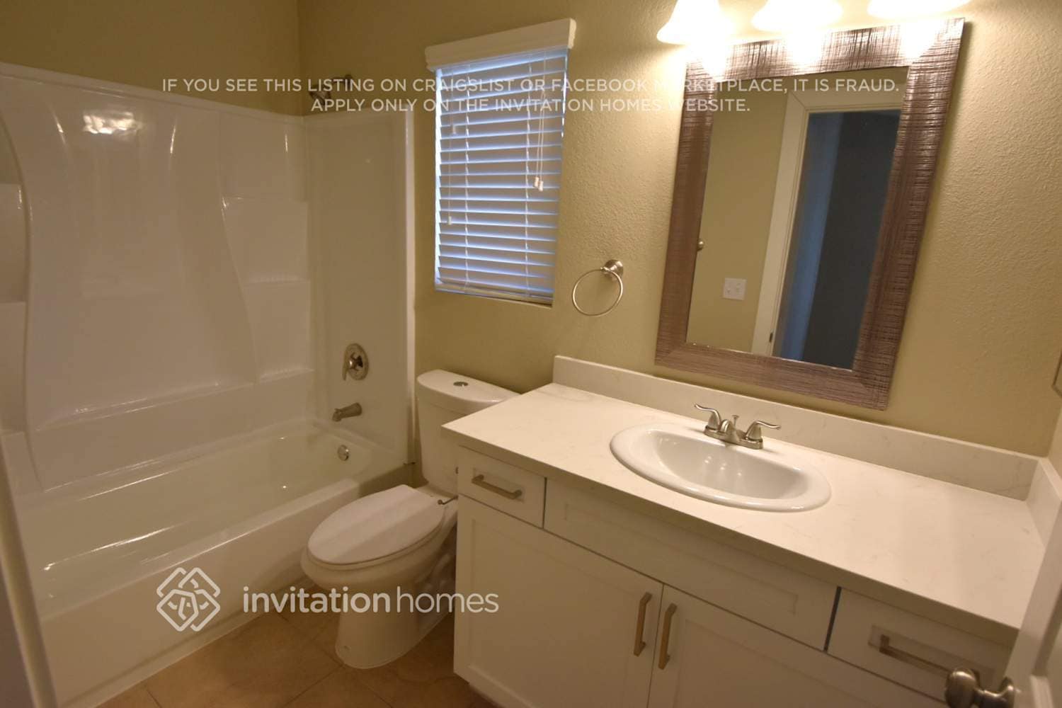 Building Photo - 138 Cloudcrest Dr