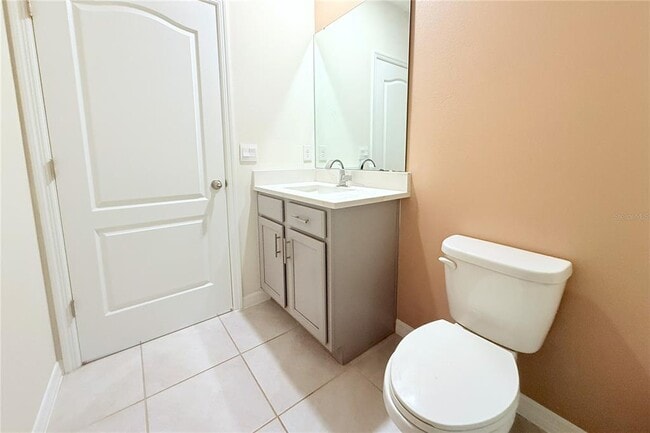 Building Photo - 622 Peyton Brooke Wy