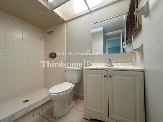 Building Photo - 7611 Indian Lakes Dr