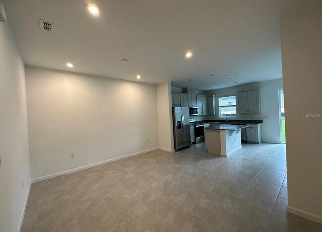 Building Photo - 1166 Seaside Mist Trl