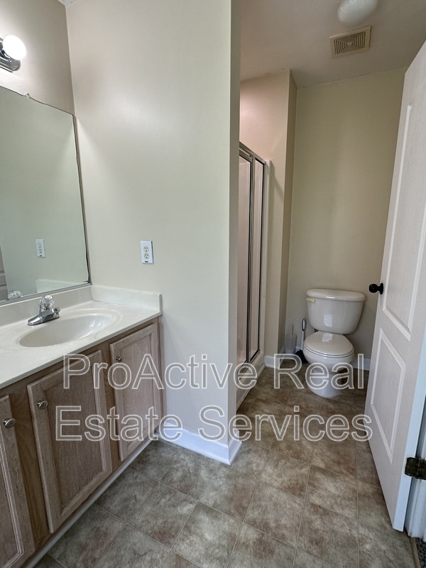 Building Photo - 5208 Pirata Pl