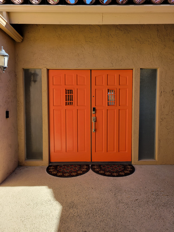 Building Photo - 37640 Los Cocos Dr E