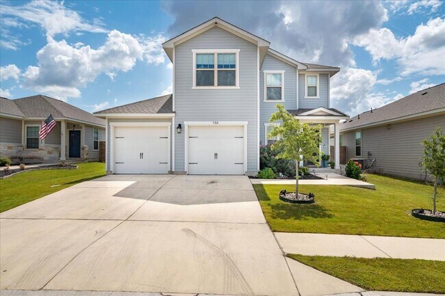Building Photo - 144 Syrah Ct