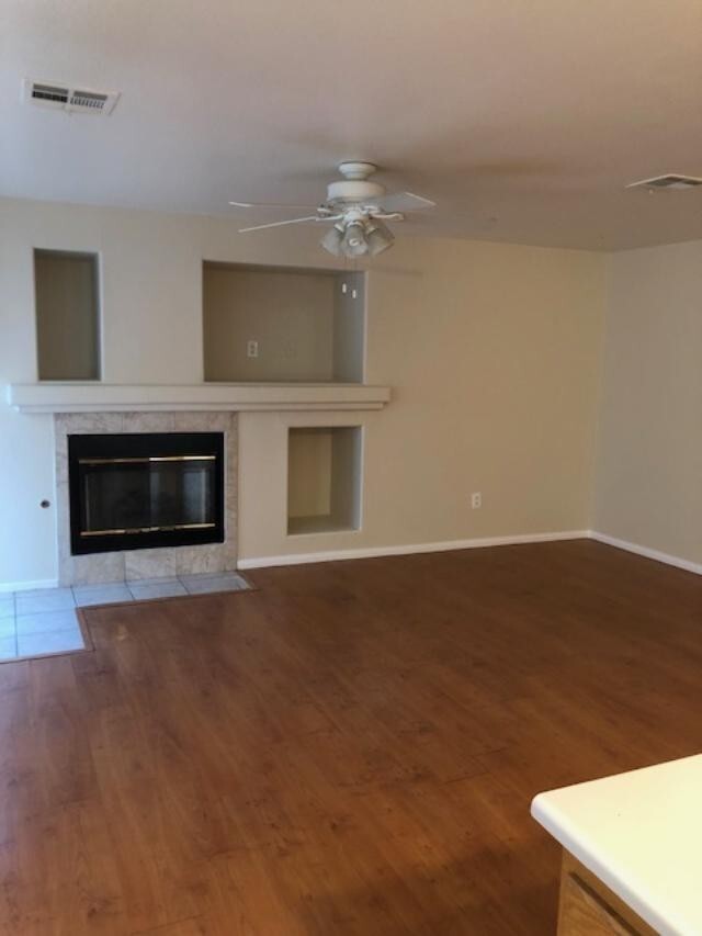 Building Photo - 4255 Belkin Ct