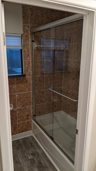 Building Photo - 1735 Spyglass Dr