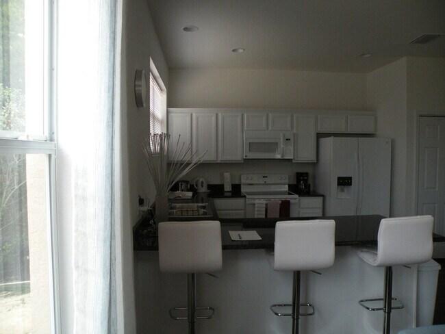 Building Photo - 10220 W Waterlander Lp