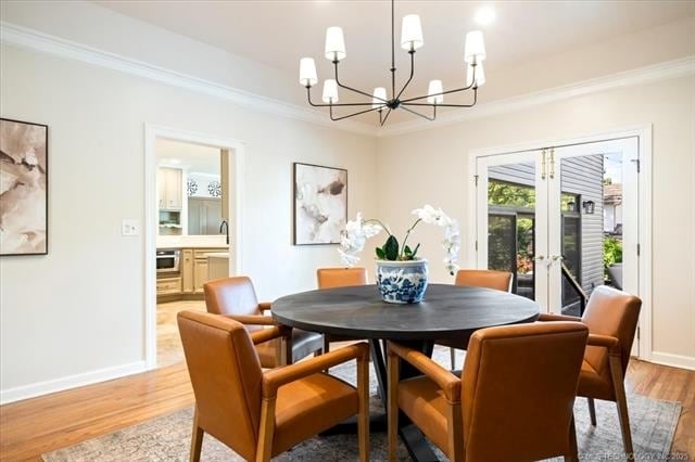 Building Photo - 2151 27th St