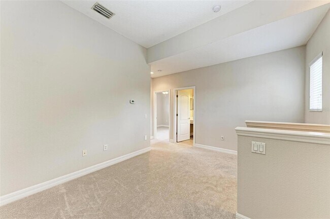 Building Photo - 337 Snapdragon Loop