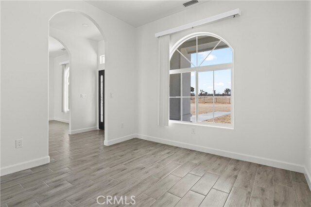 Building Photo - 6374 Cayucos Dr