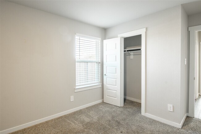 Building Photo - 7226 Telford Holw Trl