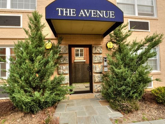 Welcome to your new home! - 2576 Sherman Ave NW