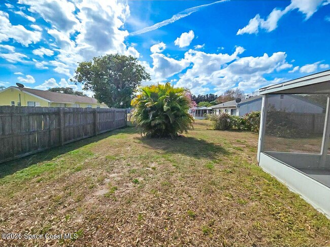 Building Photo - 443 Tewksbury Ln NE