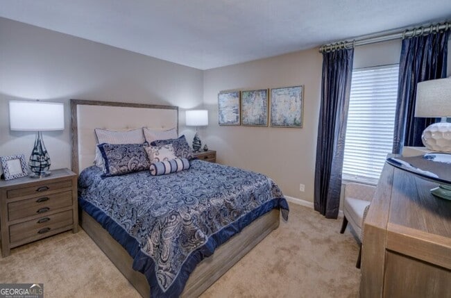 Building Photo - 3655 Westchase Village Ln