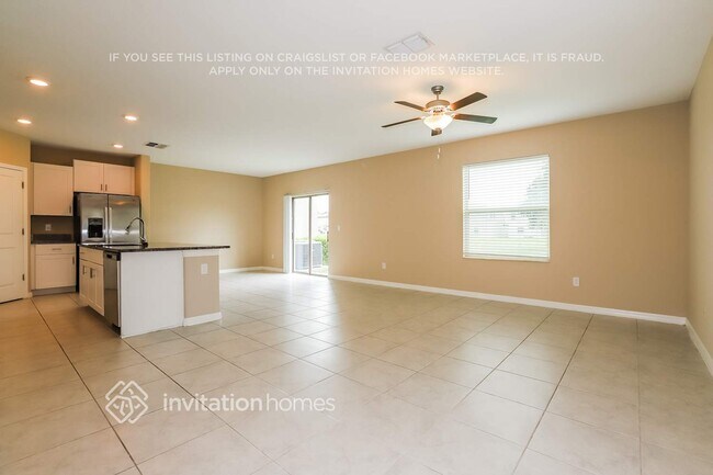 Building Photo - 11223 Riley Pines Cir