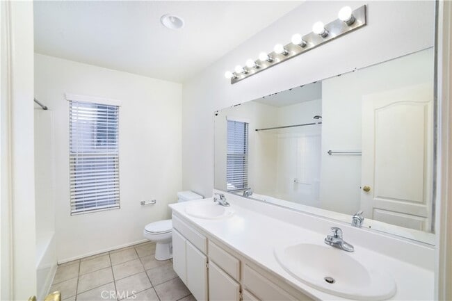 Building Photo - 14810 Pete Dye St