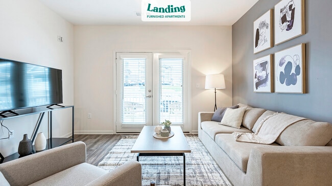 Building Photo - 2901 Old Franklin Rd