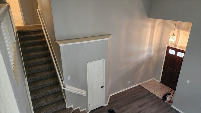 Building Photo - 20218 Mammoth Falls Dr