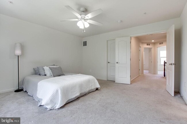 Building Photo - 3058 Bretons Ridge Way
