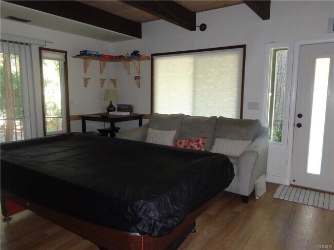 Building Photo - 24273 Horst Dr