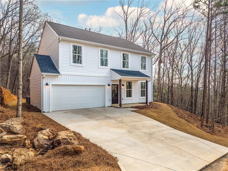 Building Photo - 91 Smith and Wesson Way