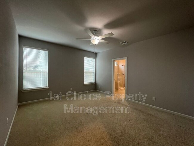 Building Photo - 4805 Porque Ct