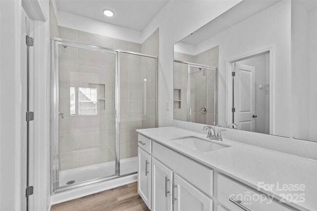 Building Photo - 4008 Crooked Spruce Ct