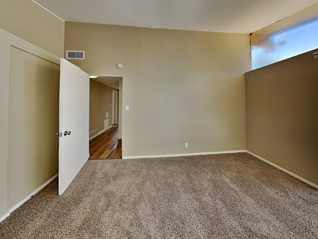 Building Photo - 22239 Flanco Rd