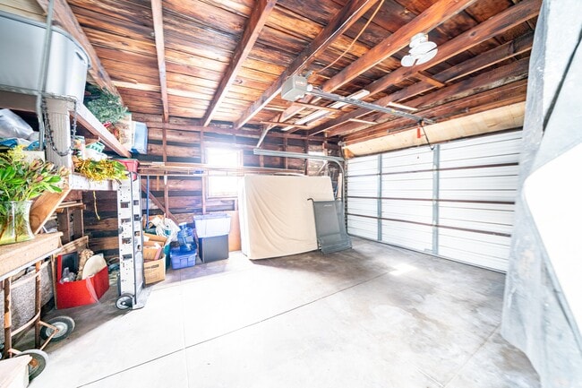 Building Photo - 3605 Dove Ct
