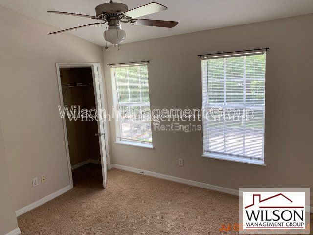 Building Photo - 4245 Plantation Cove Dr