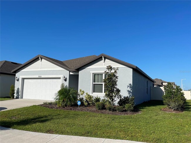 Building Photo - 5503 Keaton Springs Dr