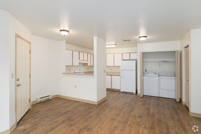 Building Photo - Beaumont & Biltmore Apartments
