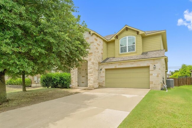 Primary Photo - 137 Paul Azinger Dr